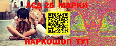 не бодяженный Гатчина