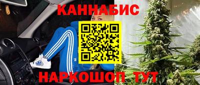 не бодяженный Гатчина