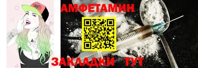 не бодяженный Гатчина