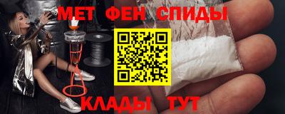 не бодяженный Гатчина
